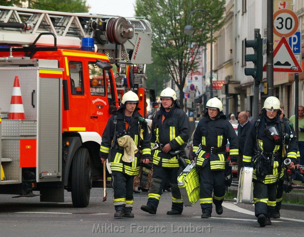 Kaminbrand Koeln Muelheim Keupstr P24.JPG